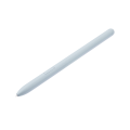 Stylus Pen Compatible For Samsung Galaxy Tab S9 FE / S9 FE+ (Aftermarket Plus) (Mint)