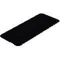 OLED Assembly With Frame (With Finger Print Sensor) Compatible For Google Pixel 8 (Refurbished) (All Colors)