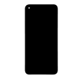 LCD Assembly With Frame Compatible For Samsung Galaxy A11 (A115U / A115A / 2020) / M11 (M115 / 2020) (US Version) (Refurbished) (All Colors)