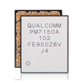 Power IC Compatible For Samsung A71 (PM7150A 102)