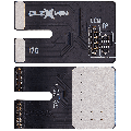 Tester Flex Cable For iTestBox (S200 / S300) Compatible For iPhone 7