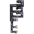 iD FACE Dot Projector Extention Flex Cable (Qianli)