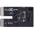 Tester Flex Cable For iTestBox (S800 Ultra) Compatible For iPhone 14 Pro