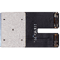 Tester Flex Cable For iTestBox (S800 Ultra) Compatible For iPhone 14 Pro