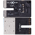 Tester Flex Cable For iTestBox (S800 Ultra) Compatible For iPhone 14 Pro