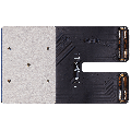 Tester Flex Cable For iTestBox (S800 Ultra) Compatible For iPhone 13 Pro Max