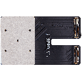Tester Flex Cable For iTestBox (S800 Ultra) Compatible For iPhone 13 Pro