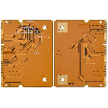 DL100 Board Compatible For iPhone 6S