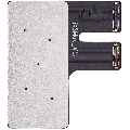 Tester Flex Cable For iTestBox (S200 / S300) Compatible For iPhone XS Max