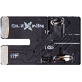 Tester Flex Cable For iTestBox (S200 / S300) Compatible For iPhone 11 Pro