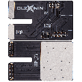 Tester Flex Cable For iTestBox (S200 / S300) Compatible For iPhone 11 Pro