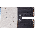 Tester Flex Cable For iTestBox (S200 / S300) Compatible For iPhone 11 Pro