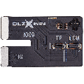 Tester Flex Cable For iTestBox (S200 / S300) Compatible For iPhone 11