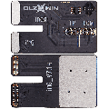Tester Flex Cable For iTestBox (S200 / S300) Compatible For iPhone 11