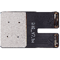 Tester Flex Cable For iTestBox (S200 / S300) Compatible For iPhone 11