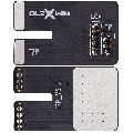Tester Flex Cable For iTestBox (S200 / S300) Compatible For iPhone 7 Plus