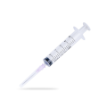 10CC Syringe SMT SMD PCB Compatible For Metal Head 