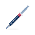 Silver MX-4 Thermal Compound Paste Carbon Based High Performance Heatsink Paste (4g) (Arctic)