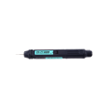 Smart Pen Type Mini Multimeter (DT-02) (Relife)