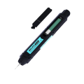 Smart Pen Type Mini Multimeter (DT-02) (Relife)