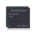 WiFi IC Compatible For Samsung Galaxy S23 Plus (Wcn6856-102)