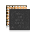 Power Supply IC Compatible For Samsung Galaxy A9 Pro (A910) / C9 Pro (C9000) (PM8956)