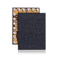Power Management IC Compatible For Samsung Galaxy S22 Ultra (PMR735A)