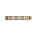 Mainboard Flex FPC Connector Compatible For Samsung Galaxy A52 5G (A526 / 2021) (78 Pins)