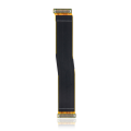 Charging Flex Cable Connector Compatible For Samsung Galaxy Note 10
