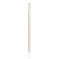 Stylus Pen Compatible For Samsung Galaxy Note 8 (Aftermarket Plus) (Gold)