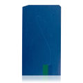 Heat Shield Compatible For Samsung Galaxy Note 4