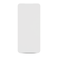 Casper Edge-glued Tempered Glass Compatible For Samsung Galaxy S22 Ultra (Case Friendly) (Retail Pack)