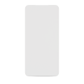 Casper Pro Tempered Glass Compatible For Samsung Galaxy A15 (A155 / 2023) (Case Friendly) (Retail Pack)