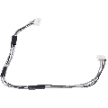 4 Pin DVD Drive Power Flex Cable for PlayStation 4 (KEM-490AAA / KEM-860AAA)