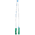 LED Light Board W/ Flex Cable Compatible For PlayStation 4 Pro (LED-001)