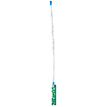 LED Light Board W/ Flex Cable Compatible For PlayStation 4 Pro (LED-001)