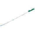 LED Light Board W/ Flex Cable Compatible For PlayStation 4 Pro (LED-001)