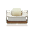 Power Switch Button Compatible For Samsung Galaxy S3 / S4