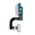 Proximity Sensor Flex Cable Compatible For Samsung Galaxy S7 / S7 Edge