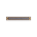 Mainboard Flex FPC Connector (On The Motherboard) (Female) Compatible For Samsung Galaxy A13 5G (A136U / 2021) (78 Pin)