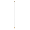 Coaxial Antenna Cable Compatible For Samsung Galaxy A11 (A115 / 2020) / M11 (M115 / 2020)