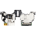 Blu-Ray Laser Lens for PlayStation 4 (KES-860A)