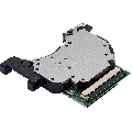 Blu-Ray Laser Lens for PlayStation 4 (KES-860A)