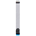 DVD Disk Drive Flex Cable for PlayStation 4 (CUH-1001A CUH-1115A) (KEM-490 / KEM-860)