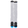 DVD Disk Drive Flex Cable for PlayStation 4 (CUH-1001A CUH-1115A) (KEM-490 / KEM-860)