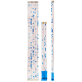 Eject Ribbon Flex Cable Compatible For PlayStation 4 Slim