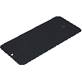 OLED Assembly Without Frame Compatible For Samsung Galaxy A55 (A556 / 2024) (Refurbished) (All Colors)