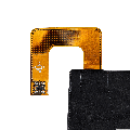 Replacement Battery Compatible For LG GPad F2 8.0" (BL-T31)