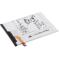 Replacement Battery Compatible For Samsung Galaxy Tab 4 l 7.0" (EB-BT230FBE)