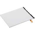Replacement Battery Compatible For Samsung Galaxy Tab 4 l 7.0" (EB-BT230FBE)